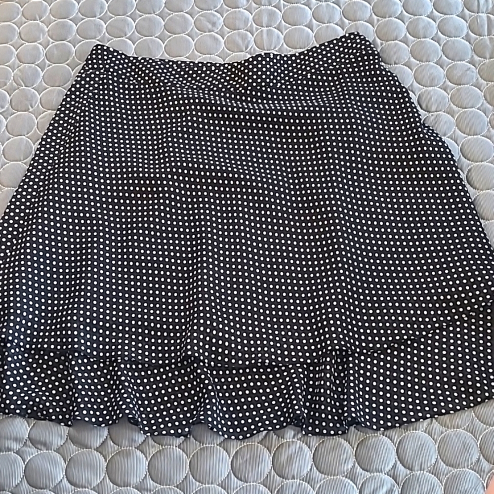 Size 16 Darjoni Skirt